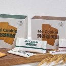 풍년제과 이미지