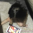 디자인호텔뜰앤 이미지