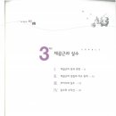 김샘전문과외
