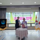 아리랑활력무 이미지