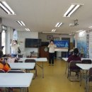 학림섬정보화마을 이미지