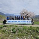 낙동강 자동차정비 이미지