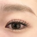 트레졸리 이미지