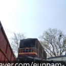 은남철거 이미지