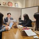 에이전시활 | 변호사 전문직광고마케팅 브랜딩과 수임을 동시에 잡는 전략