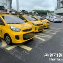 제주종합경기장 주경기장 이미지