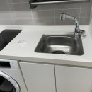 벨라시티레지던스춘천 이미지