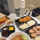 저온숙성구름카츠&마제소바 | 성신여대 배달전문점 맛집 저온숙성 구름카츠&amp;마제소바 강북점