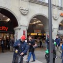 협동조합 장 이미지