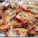 아름수산 이미지