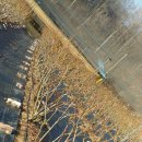 아곡농장 이미지