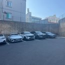 모현도서관 뒷편 이미지