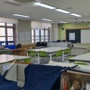 상모고등학교 이미지