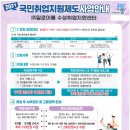 일로이룸수성취업지원센터 이미지