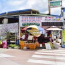 청천전통시장 이미지