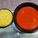 대화반점 이미지