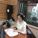 금하치과 이미지