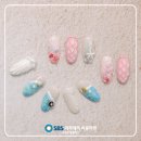 바다네일 네이버블로그