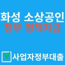 엠케이파트너스 이미지