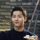 훈훈커뮤니케이션