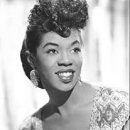 아폴로세탁소 이미지