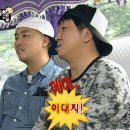 이화커뮤니케이션 이미지