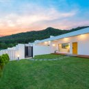 강릉 오후세시 이미지