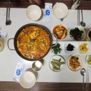 대가야 가든 이미지