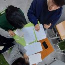 카이로스영수학원