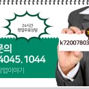 텐퍼센트커피남부 이미지
