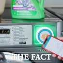 시라솔루션 이미지