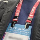 디자인회사바라봄 | KOBA] 국제 방송미디어음향조명 전시회, 코엑스 KOBA 전시 1일차 후기 (관람시간, 입장료, 브랜드별 부스)