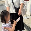 노래마을 | 서울 종로 아이랑 가볼만한 곳 돈의문 박물관마을 스탬프 투어 후기