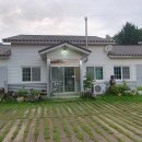 일호농장 이미지