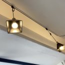 카페Macha 이미지