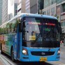 G6005 이미지