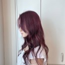 보라살롱