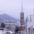 삼한교회 이미지