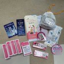 사하구 제2청사 | 사하구 보건소 임신축하선물 임신초기 검사 후기