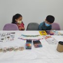 나영캘리공방 이미지