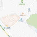 성호시장 이동화장실 네이버블로그