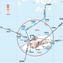 제주항공 | 제주국제공항(CJU) -＞ 블라디보스토크(VVO) | B737-800 이미지