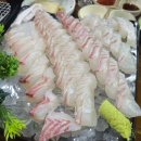 우연히 마주친 용인 역북동에 위치한 회 찐맛집 후기