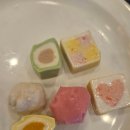 오렌지피자(민락점) | 샤브올데이 가격 서울근교 의정부 민락점 가성비 뷔페는 여기로