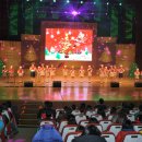 국제 골프존 이미지