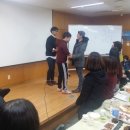 아스컴 이미지