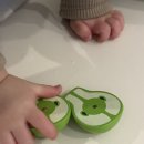 스마일쇼핑 | 필수앱 스마일리더에서 찾은 우리 아이 첫 교구! 🍳 앤도르프 원목 주방놀이 솔직 후기 (ft. 스마일쇼핑)