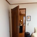 선흘 그곳 이미지