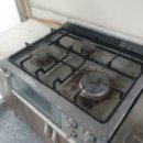 도초면보건지소 이미지