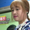 온동네국수 이미지